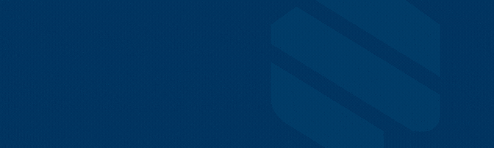 Loan Officer Resources. This is APM.