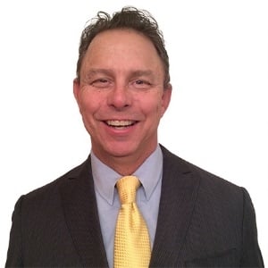 Bill Young