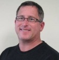 Robert Zedlitz