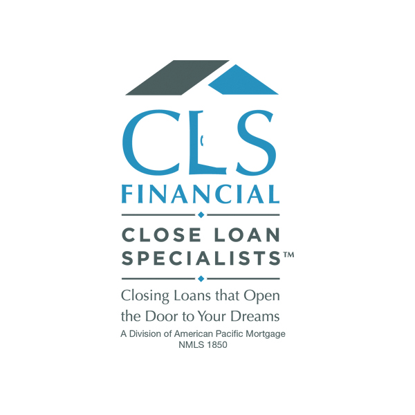 CLS Financial
