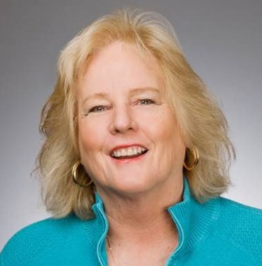 Debbie Malovic