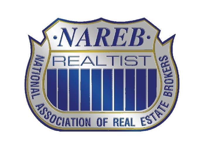 National Association of Real Estate Professionals Logo
