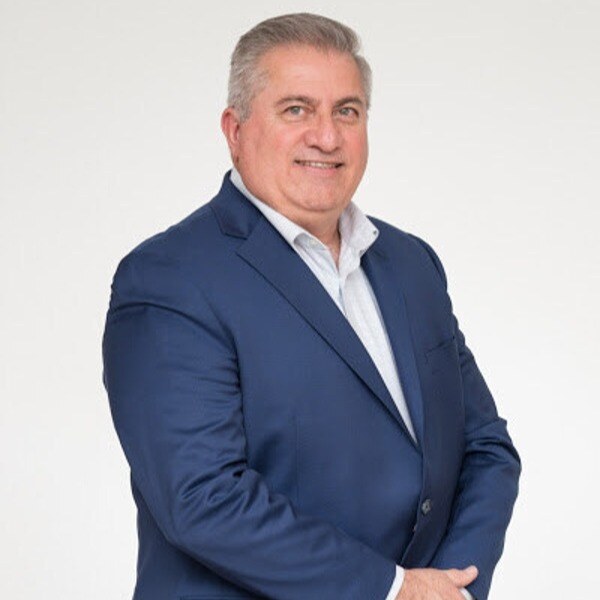 Felix Ochoa