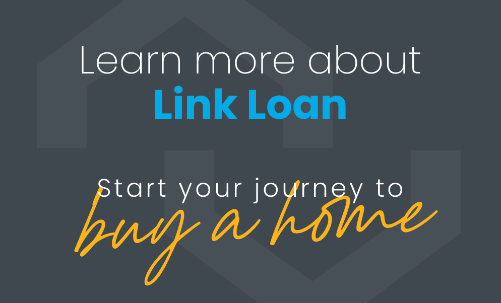 LinkLoan_VideoThumbnail