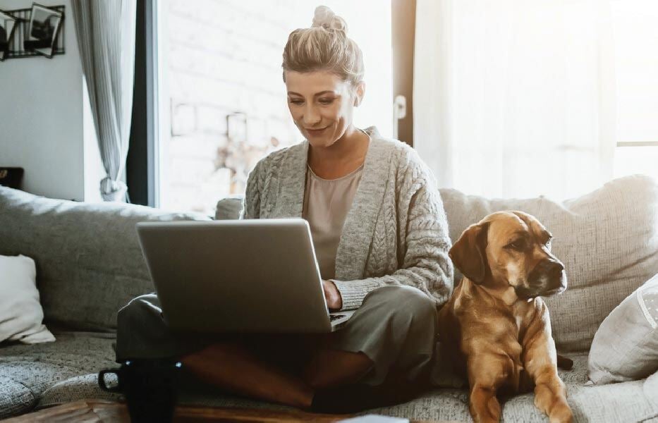 Resources_Checklists_CreditRepair_Thumbnail