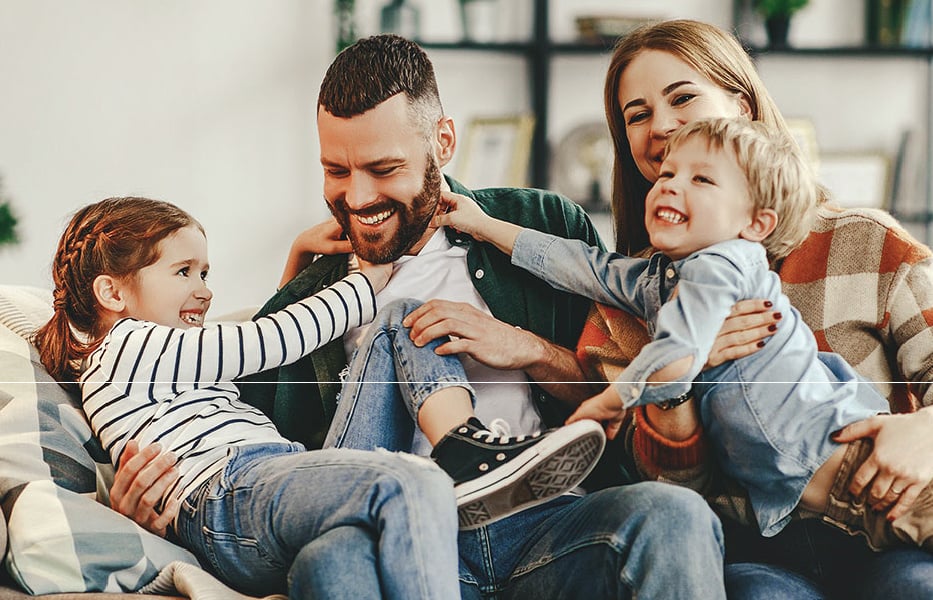 Resources_Checklists_FirstTimeHomebuyer_Thumbnail