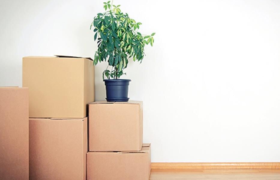 Resources_Checklists_Moving_Thumbnail