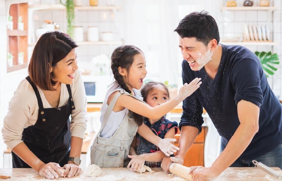 Resources_Checklists_PreparingforHomeOwnership_Thumbnail