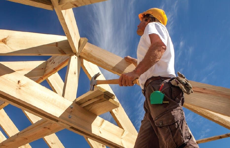 Resources_eBooks_Construvtion101_Thumbnail