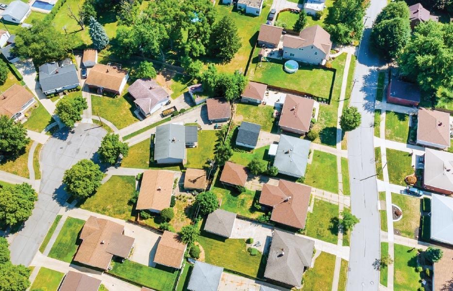 Resources_eBooks_RealEstateInvesting_Thumbnail