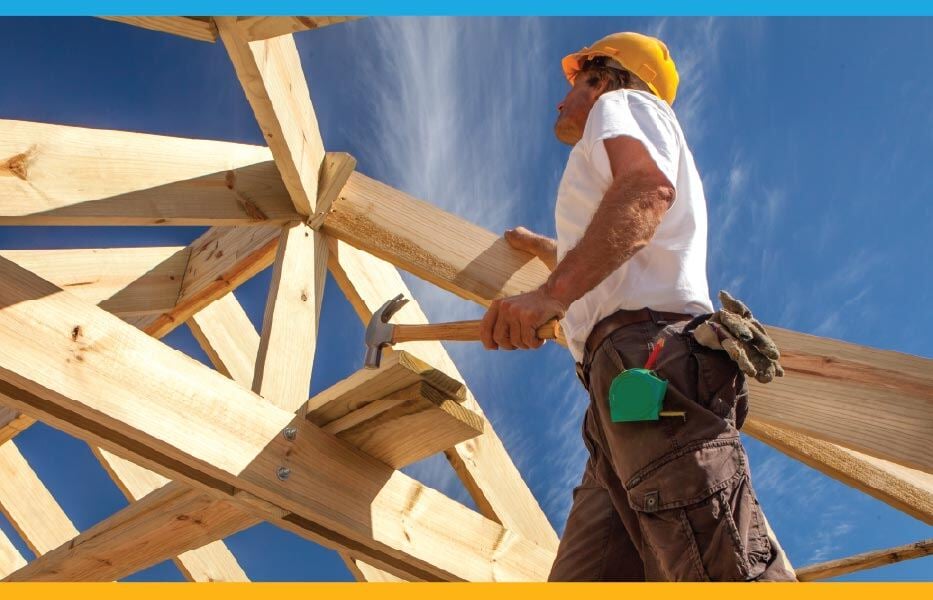 Resources_eBooks_WithLines_Construvtion101_Thumbnail Resources_eBooks_WithLines_Construvtion101_Thumbnail