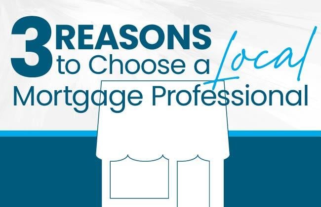 Resources_Infographics_Thumbnails_3ReasonsMortgagePro