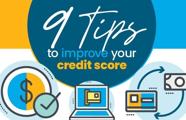 Resources_Infographics_Thumbnails_9TipsCredit