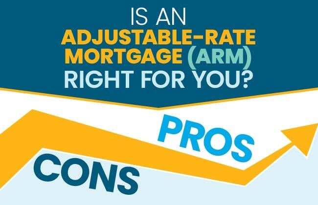 Resources_Infographics_Thumbnails_ARM