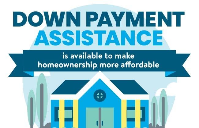 Resources_Infographics_Thumbnails_DPA