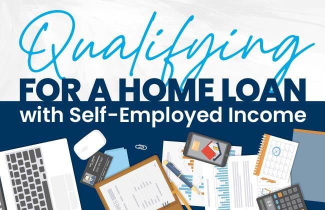 Resources_Infographics_Thumbnails_qualifyingHomeLoan