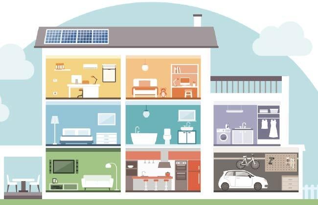 Resources_Infographics_Thumbnails_RemodelingReturns