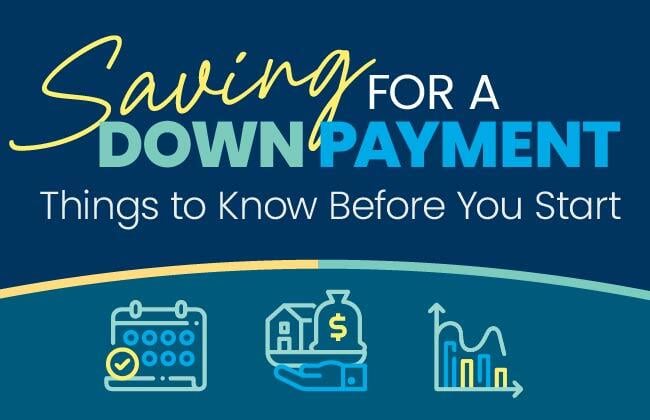Resources_Infographics_Thumbnails_StrategiesToSave