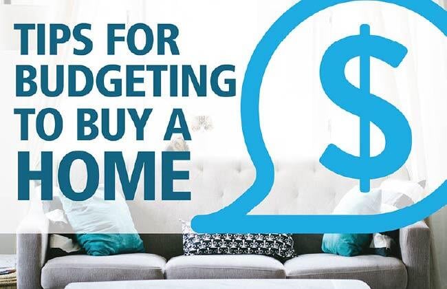 Resources_Infographics_Thumbnails_TipsForBudgetingForHome
