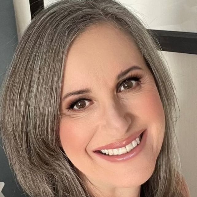 Tracy Bolen