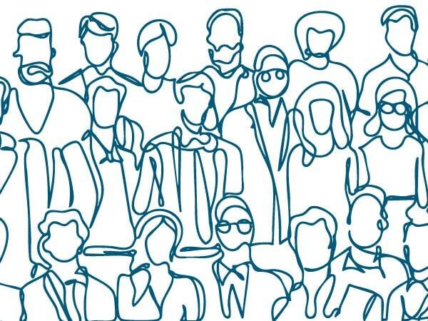 YourFutureIsWithUs_Thumbnails-01