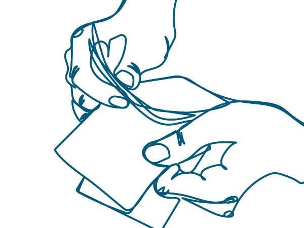 YourFutureIsWithUs_Thumbnails-02