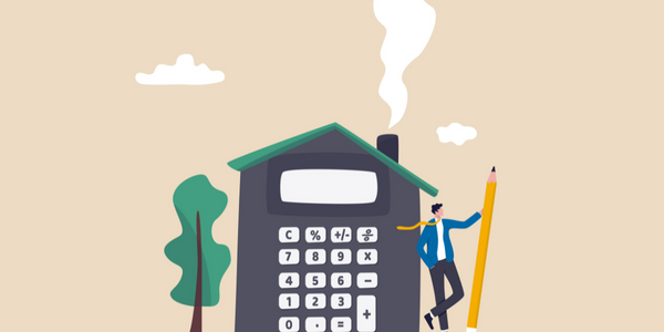 Interest Rate Buydowns: Permanent vs. Temporary Buydowns