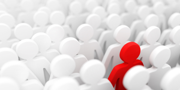 5 Ways to Stand Out as a Mortgage Loan Officer in 2025