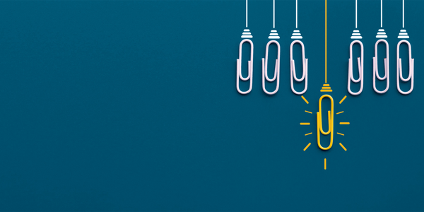 30 Mortgage Marketing Ideas for Social Media