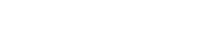 APM Creating Experiences that Matter Logo