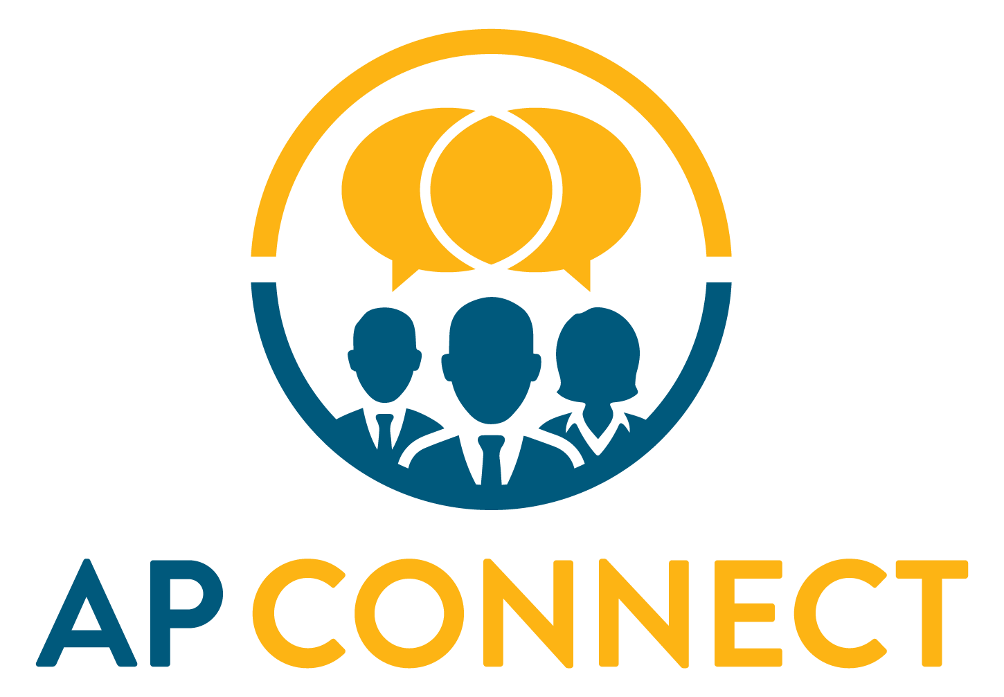 AP Connect Logo_2019