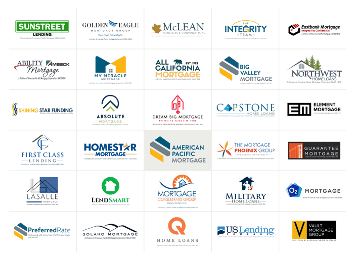 APM DBA Logos Sheet_UPDATED APM DBA Logos Sheet_UPDATED