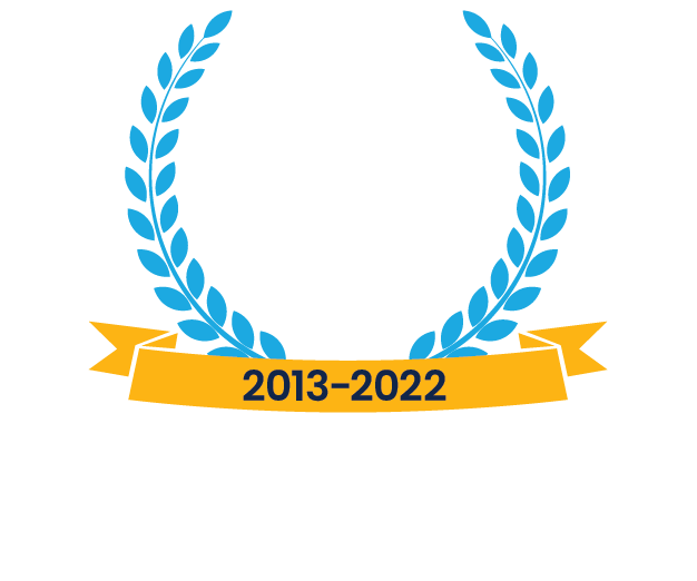 Award Badges_2024_NMP - Top Military Lender_WH Award Badges_2024_NMP - Top Military Lender_WH
