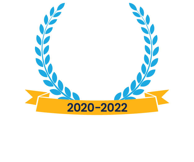 Award Badges_2024_Scotsman – Top Veteran Originator_WH_v2 Award Badges_2024_Scotsman – Top Veteran Originator_WH_v2