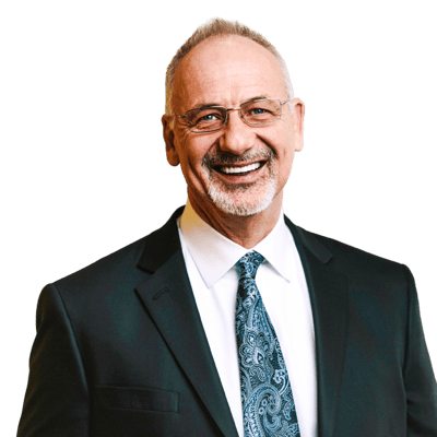 Bill Lowman Bill Lowman