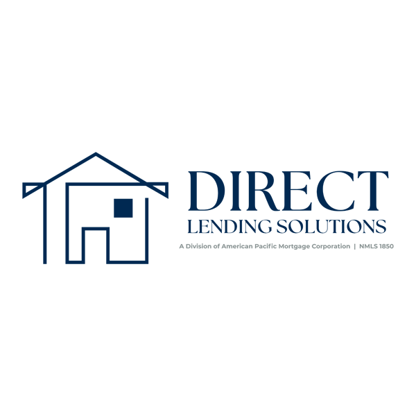 Direct Lending Solutions