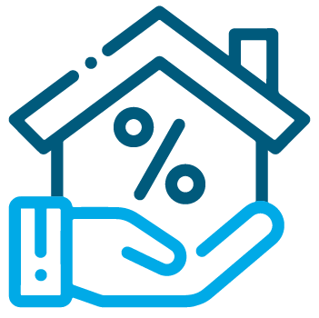 FirstTimeHomeBuyer_Icons_InterestRate