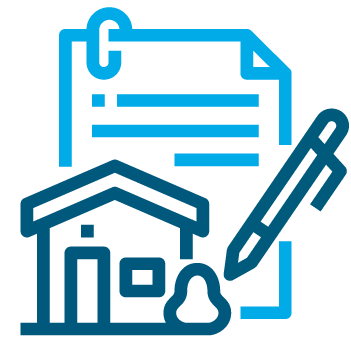 FirstTimeHomeBuyer_Icons_MonthlyPayment