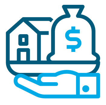 FirstTimeHomeBuyer_Icons_PurchasePrice