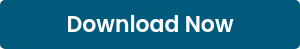 Download Now