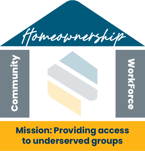 Join_DEIB_HomePillarsMission2