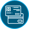 LinkLoan_Icons_v3_credit