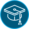 LinkLoan_Icons_v3_Education