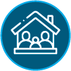 LinkLoan_Icons_v3_FamilyHome