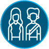 LinkLoan_Icons_v3_GigWorker