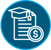 LinkLoan_Icons_v3_GradCapPaper