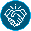 LinkLoan_Icons_v3_handshake