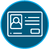 LinkLoan_Icons_v3_ID