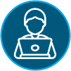 LinkLoan_Icons_v3_personComputer
